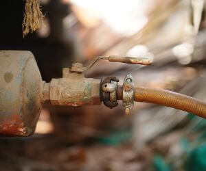 About The Faucet Pros New Plymouth, OH